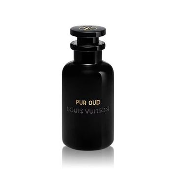 Louis Vuitton Pur Oud EDP 100 ml Erkek Parfüm