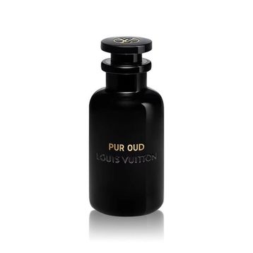 Louis Vuitton Pur Oud EDP 100 ml Erkek Parfüm