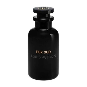 Louis Vuitton Pur Oud EDP 100 ml Erkek Parfüm