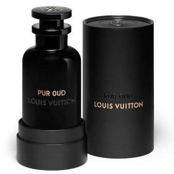 Louis Vuitton Pur Oud EDP 100 ml Erkek Parfüm