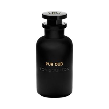 Louis Vuitton Pur Oud EDP 100 ml Erkek Parfüm