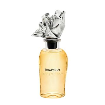 Louis Vuitton Rhapsody Extrait de Parfum 100 ml Kadın Parfüm