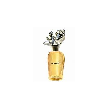 Louis Vuitton Rhapsody Extrait de Parfum 100 ml Kadın Parfüm