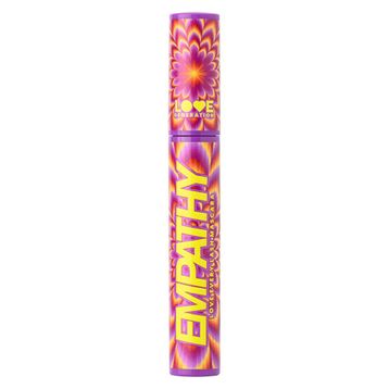 Love Generation 01 Length Love Every Lash Mascara