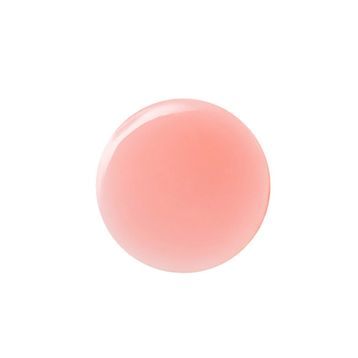 Love Generation Be Happy 01 Pink Nourishing Lip Oil With Glossy Finish Dudak Yağı