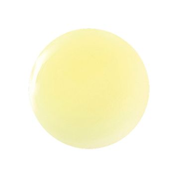 Love Generation Be Happy 02 Yellow Nourishing Lip Oil With Glossy Finish Dudak Yağı