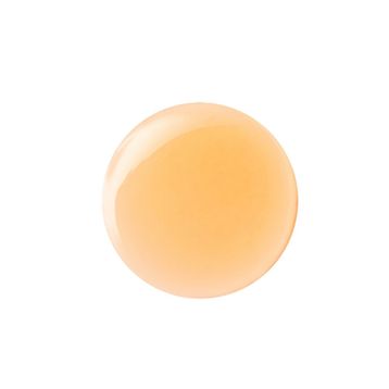 Love Generation Be Happy 03 Orange Nourishing Lip Oil With Glossy Finish Dudak Yağı