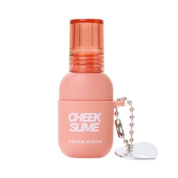 Love Generation Cheek Slime 01 Beige Cream Blush Krem Allık