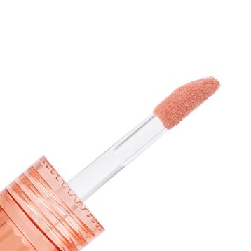 Love Generation Cheek Slime 01 Beige Cream Blush Krem Allık