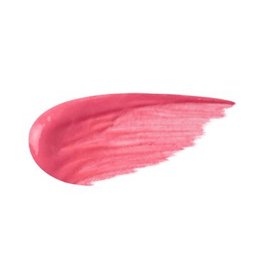 Love Generation Cheek Slime 02 Pink Cream Blush Krem Allık