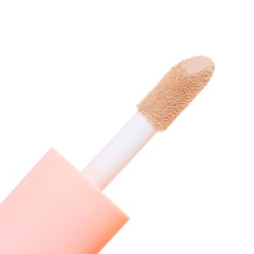 Love Generation I'm Amazing 02 Nice Beige High Coverage Liquid Full Cover Kapatıcı