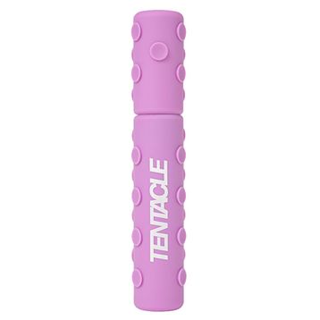 Love Generation Tentacle Volume 01 Unique Brush For Volume Separation Maskara