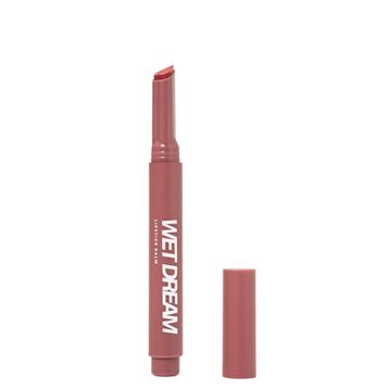 Love Generation Wet Dream 05 Sweet Mocha Moisturizing Lip Balm