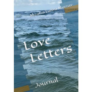 Love Letters - Katie Fforde