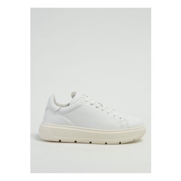 Love Moschino JA15304G1GIA0100 Beyaz Kadın Sneaker