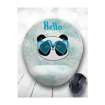 Love Mouse Pad