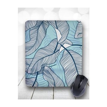 Love Mouse Pad