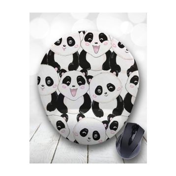 Love Mouse Pad