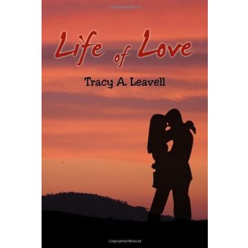 Love Of Life - Jack London