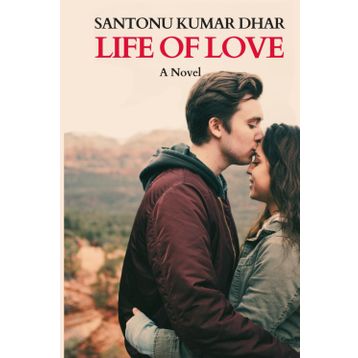 Love Of Life - Jack London