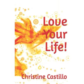 Love Your Life - Sophie Kinsella