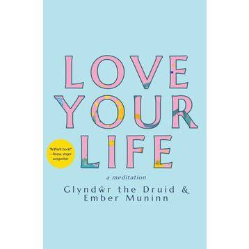 Love Your Life - Sophie Kinsella