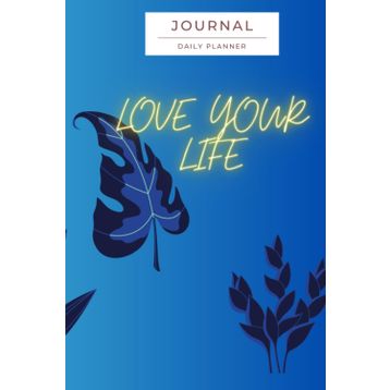 Love Your Life - Sophie Kinsella