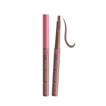 Lovely Brow Creator No: 1 Kaş Kalemi