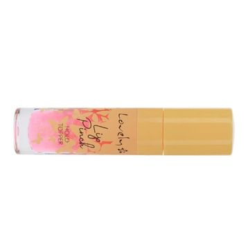 Lovely Butterfly Lip Pinch 03 Dudak Parlatıcısı