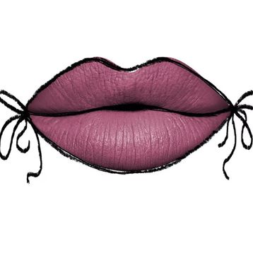 Lovely Extra Lasting No: 5 Dudak Parlatıcısı