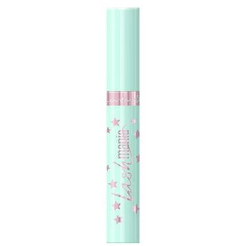 Lovely Lashmania Maskara