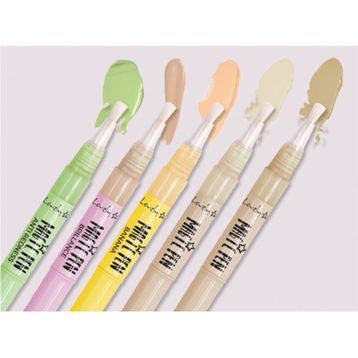 Lovely Magic Pen Kapatıcı