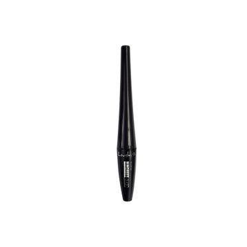 Lovely Mat Siyah Eyeliner