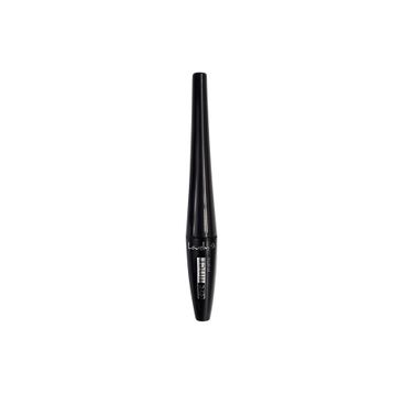 Lovely Matte Black Mat Siyah Eyeliner