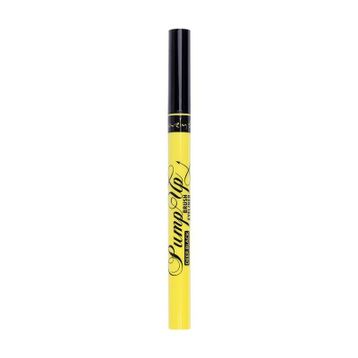 Lovely Pump Up Deep Siyah Eyeliner
