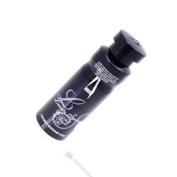 Lovely Spring Azzaro 200 ml Deodorant