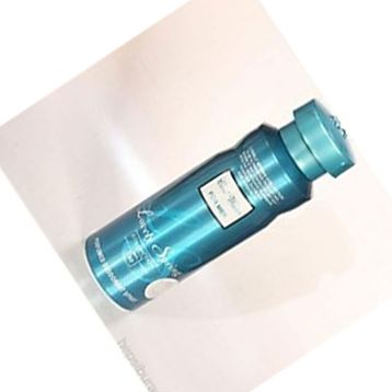 Lovely Spring Davidoff Cool Water 200 ml Deodorant