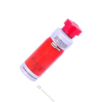Lovely Spring Dunhill Desire 200 ml Deodorant
