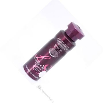 Lovely Spring Givenchy 200 ml Deodorant