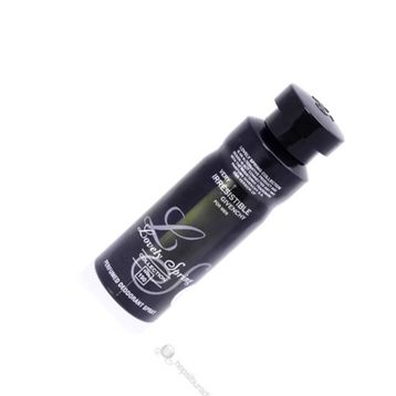 Lovely Spring Givenchy Very Irresistible 200 ml Deodorant