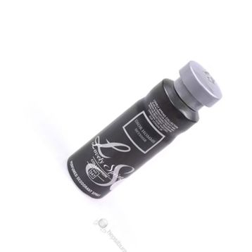 Lovely Spring Homme İntense 200 ml Deodorant