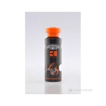 Lovely Spring Hugo Boss Orange 200 ml Deodorant
