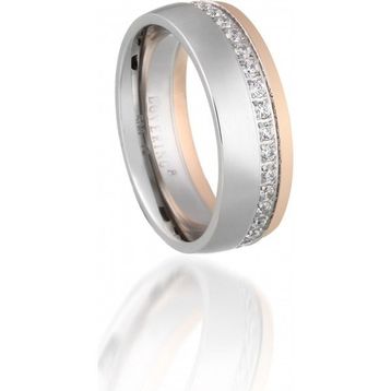 Lovering LVR509B Bayan Yüzük