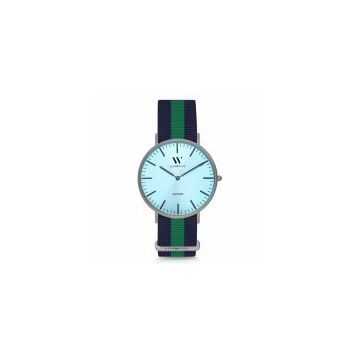 Lovewatch LW2013 Erkek Kol Saati