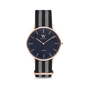 Lovewatch LW2016 Erkek Kol Saati