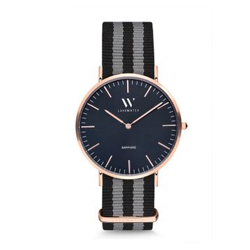 Lovewatch LW2016 Erkek Kol Saati