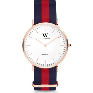 Lovewatch LW2018 Erkek Kol Saati