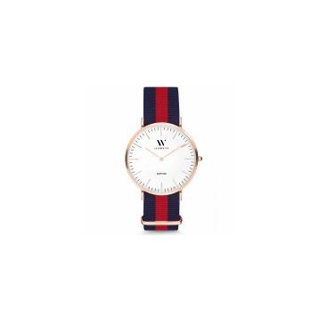 Lovewatch LW2018 Erkek Kol Saati