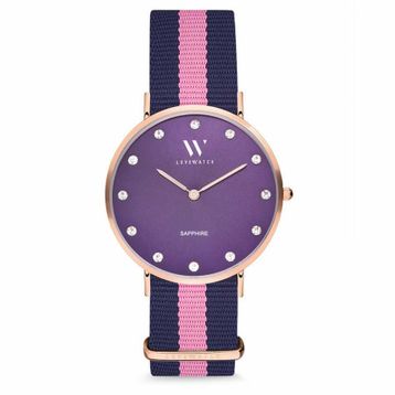 Lovewatch LW3013 Kadın Kol Saati