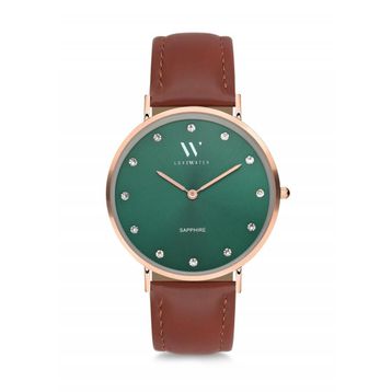Lovewatch LW3026 Kadın Kol Saati